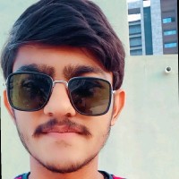 Hitarth Pandya