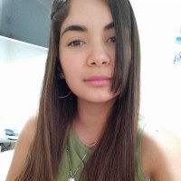 Candelaria Bogado