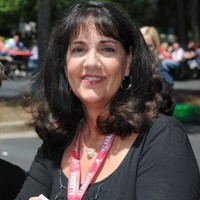 Jan Yount
