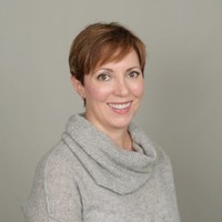 Michelle Herman