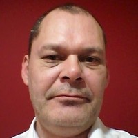 Anders Lindholm