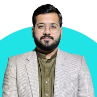 Muhammad Osama Asghar