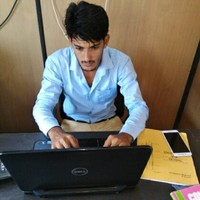 Akhlak .