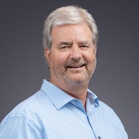 Bob Pickert