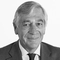 Robert Sutton