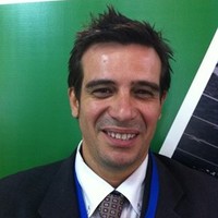 Alejandro Gómez Gómez