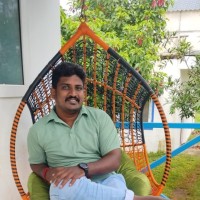 Ajith Kumar