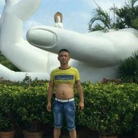 张金华