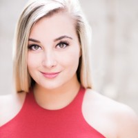 Sarah Lewandowski