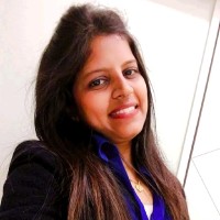 Nida Kittur