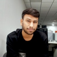 Makarand Khiste