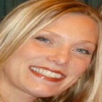 Kimberly Reisz
