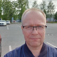 Jarmo Korhonen