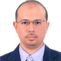 Ahmed Kotb , Mba