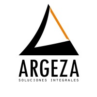 Ventas Argeza