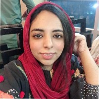 Amna Umer