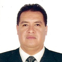Aldo Quiñones Baltodano