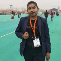 Rani Sahu