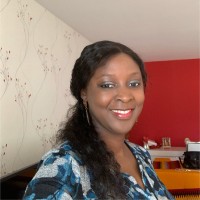 jeanne marie sissoko