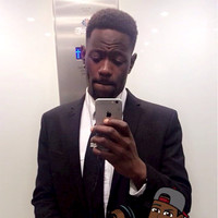 Afeez Adebiyi