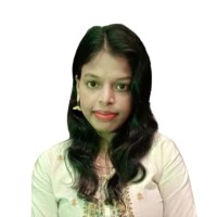 Jeevitha Baskaran