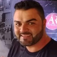 Marcelo Batista Rodrigues