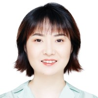 Lynn Chan