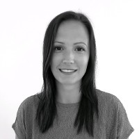 Jenny Anjou