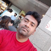 Aman Gupta