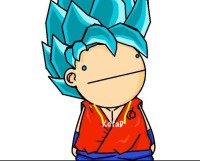 Kota D
