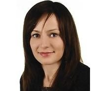 Agnieszka Sygut