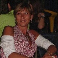 Maria Coppola