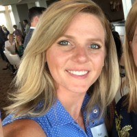 Stacy Stroh