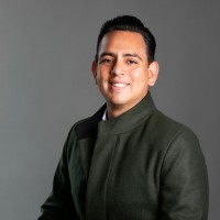 Juan Alfonso Pacherre