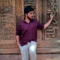 Adnan Sheikh