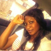 abolade odugbesan