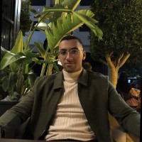 Oualid Hmidani