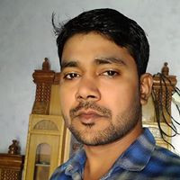 Adarsh Pal