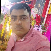 Sandeep Singh