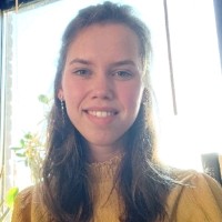 Regina Kuppen