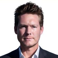 Tom GoodwinTom Goodwin is an Influencer