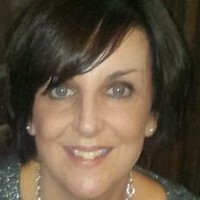 Catherine Meehan