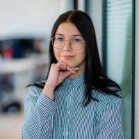 Kristiina Veskimeister (Ee)