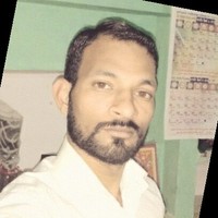 Manish Karnik