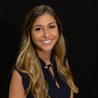 Casey Gelow