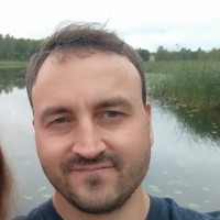 Kristaps Straupe