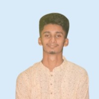 Tonmoy Halder