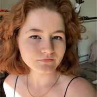 Lisa Pretoruis