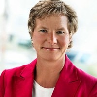 Birgitte Thygesen