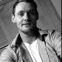 Daniel Austin